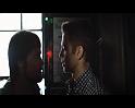 PDVD_539