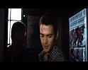 PDVD_540