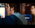 PDVD_542