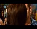 PDVD_543