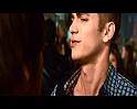 PDVD_545