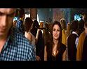 PDVD_547