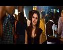PDVD_548