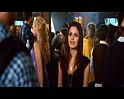 PDVD_549