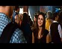 PDVD_550
