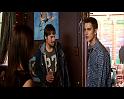 PDVD_551