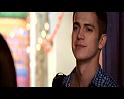 PDVD_552