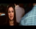 PDVD_553