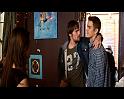 PDVD_556