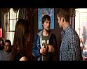 PDVD_559