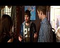 PDVD_560