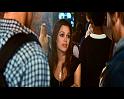 PDVD_562