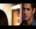 PDVD_563