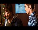 PDVD_564
