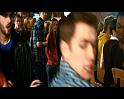 PDVD_567