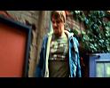 PDVD_568