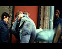 PDVD_569