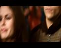 PDVD_570