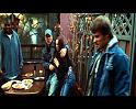 PDVD_571