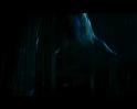 PDVD_573