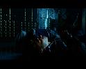 PDVD_574