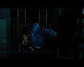 PDVD_575