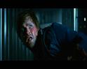 PDVD_578
