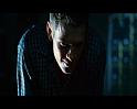 PDVD_582