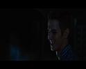 PDVD_584