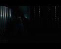 PDVD_586