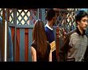 PDVD_588