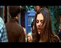 PDVD_589
