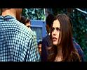 PDVD_590
