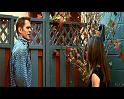 PDVD_591