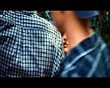 PDVD_592