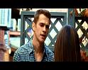 PDVD_593