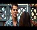 PDVD_594
