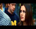 PDVD_596