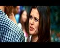 PDVD_597