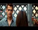 PDVD_598