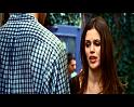 PDVD_599
