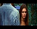 PDVD_600