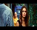 PDVD_601