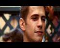 PDVD_603