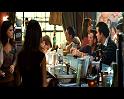 PDVD_604