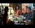 PDVD_605