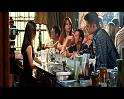 PDVD_606
