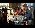 PDVD_608