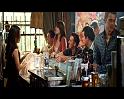 PDVD_609