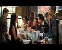 PDVD_611
